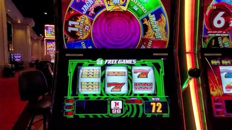 advantage slot machines|how to win at slot machines.
